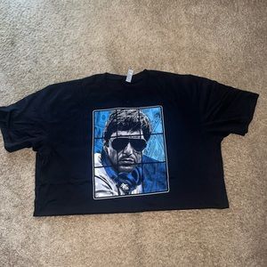 Scarface TShirt